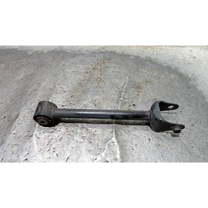 Recambio de brazo suspension superior trasero izquierdo para mazda 3 lim. () luxury referencia OEM IAM  22D 2014