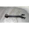 Recambio de brazo suspension superior trasero izquierdo para mazda 3 lim. () luxury referencia OEM IAM  22D 2014