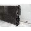 Recambio de radiador agua para ford galaxy (ca1) ghia referencia OEM IAM  20TDCI 2006