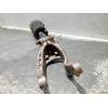 Recambio de amortiguador delantero derecho para alfa romeo 147 (190) referencia OEM IAM 60671076 60659530 