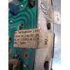 Recambio de cuadro instrumentos para nissan primera berl./familiar (p10/w10) referencia OEM IAM 2481087J80 110008601015 M1