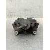 Recambio de pinza freno delantera izquierda para skoda superb combi (3t5) 2.0 tdi dpf referencia OEM IAM   