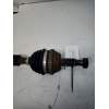 Recambio de transmision delantera izquierda para chrysler pt cruiser (pt) 2.0 classic referencia OEM IAM P0466842AB  
