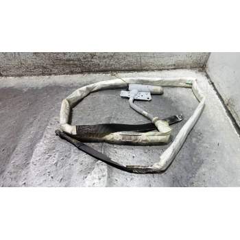 AIRBAG CORTINA DELANTERO IZQUIERDO EHM000231G 