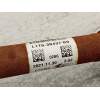 Recambio de transmision delantera izquierda para ford puma st-line referencia OEM IAM L1T63B437BB  