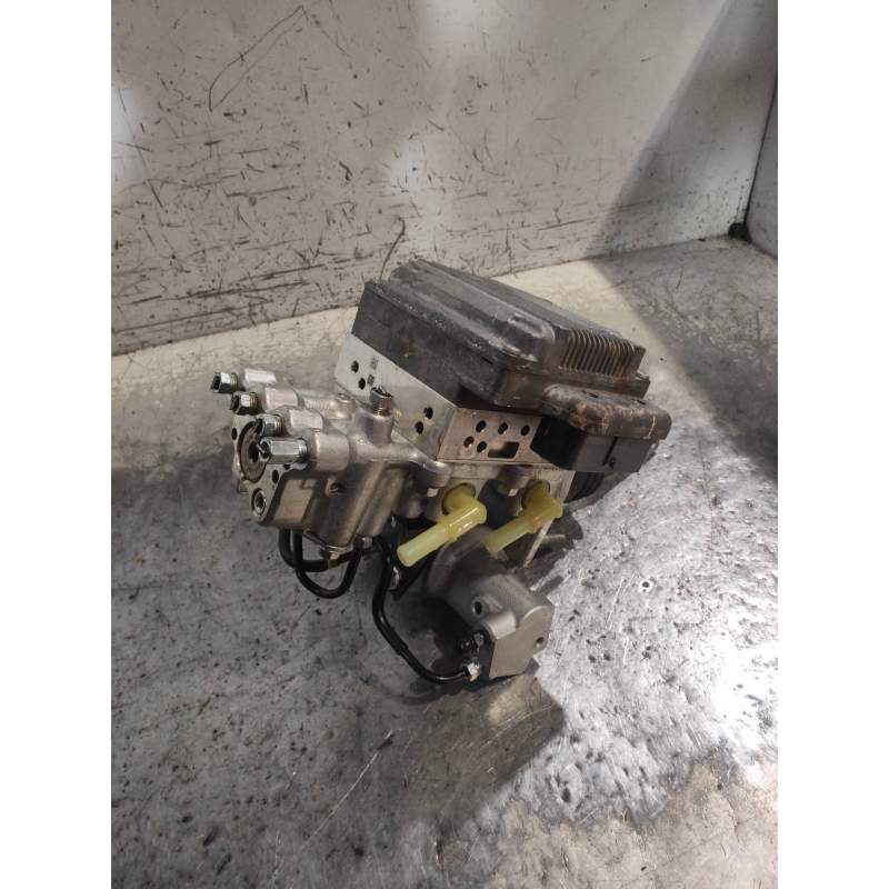 Recambio de abs para lexus nx 300h 2wd referencia OEM IAM 4721078020 4720574040 A17A072
