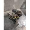Recambio de abs para lexus nx 300h 2wd referencia OEM IAM 4721078020 4720574040 A17A072