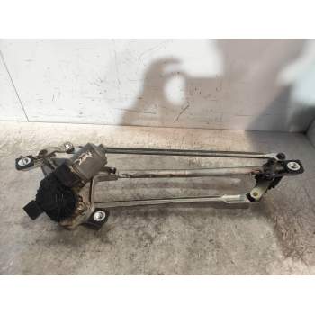 MOTOR LIMPIA DELANTERO 0390241633 7S7117508AA 2007