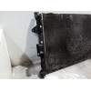 Recambio de radiador agua para ford galaxy (ca1) ghia referencia OEM IAM  20TDCI 2006
