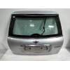 Recambio de porton trasero para bmw mini (r50,r53) 1.6 16v cat referencia OEM IAM   