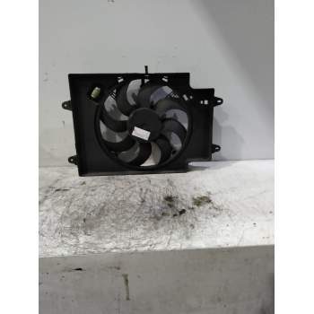 ELECTROVENTILADOR 836000100 19JTD 2004