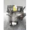 Recambio de caja cambios para renault twingo (co6) 1.2 referencia OEM IAM JB1938 7701667426 S076407