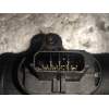 Recambio de caudalimetro para opel corsa e design line referencia OEM IAM 460023377  E