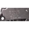 Recambio de motor limpia trasero para opel astra gtc cosmo referencia OEM IAM 0390201591 13105981 