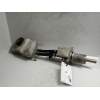 Recambio de bomba freno para mercedes-benz vito kasten (639) 113 cdi extralang (639.605) referencia OEM IAM   