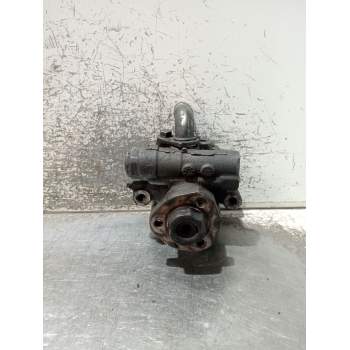 BOMBA DIRECCION 19TDI 2000