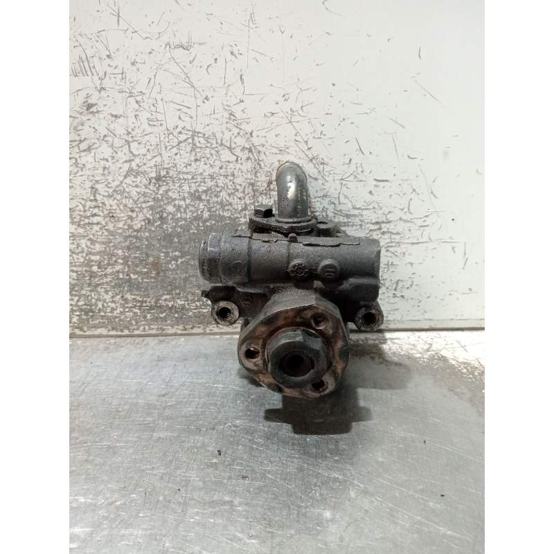 Recambio de bomba direccion para audi a3 (8l1) 1.9 tdi referencia OEM IAM  19TDI 2000