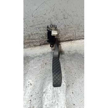 POTENCIOMETRO PEDAL 7L0723507B 6PV00802624 