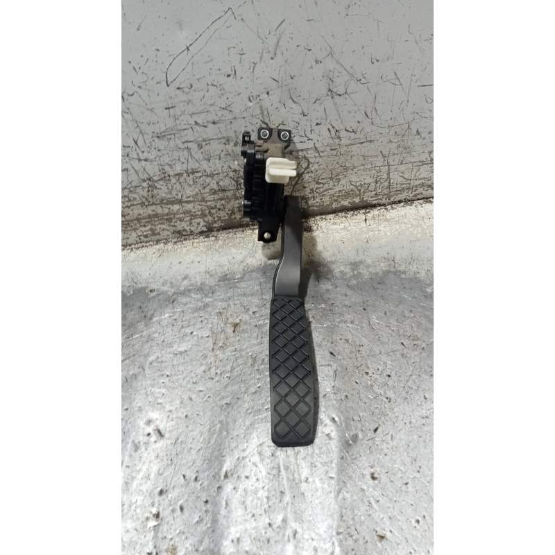 Recambio de potenciometro pedal para audi q7 (4l) 3.0 tdi referencia OEM IAM 7L0723507B 6PV00802624 
