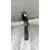 Recambio de potenciometro pedal para audi q7 (4l) 3.0 tdi referencia OEM IAM 7L0723507B 6PV00802624 