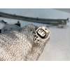 Recambio de elevalunas delantero derecho para lexus gs300 (jzs147) edition referencia OEM IAM 8572030220 0621005173 4P