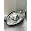 Recambio de faro izquierdo para fiat 500 l (330) referencia OEM IAM 47530748LH VER FOTOS 2012