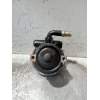 Recambio de bomba direccion para alfa romeo gt (125) referencia OEM IAM 55183805 26103252FK 