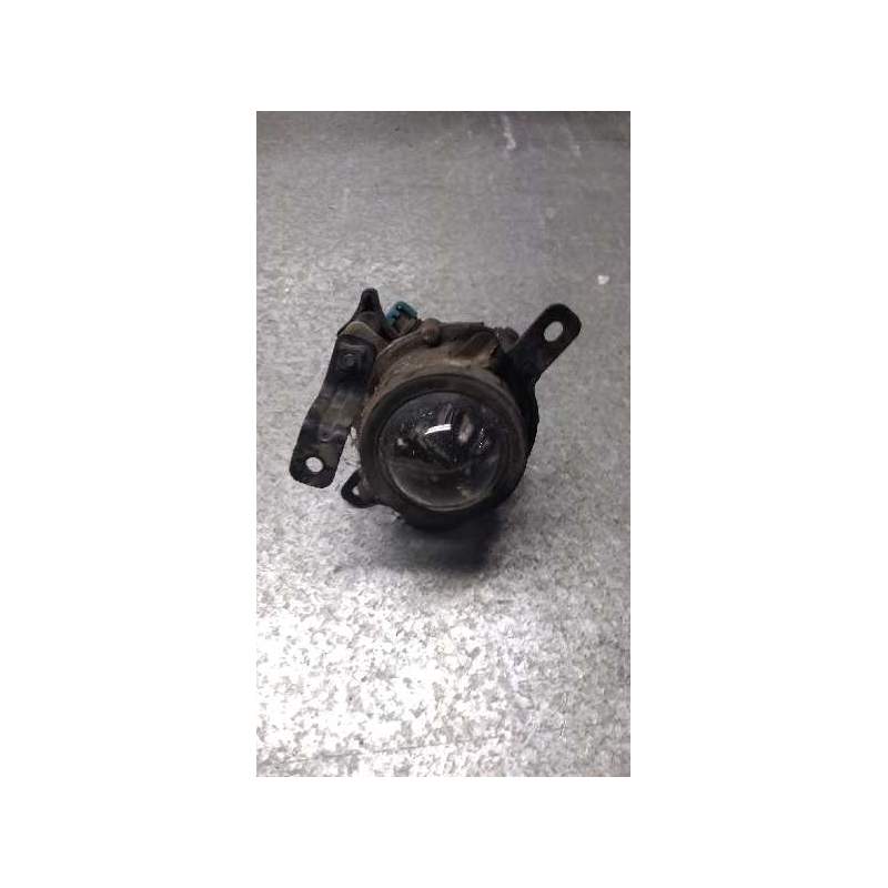 Recambio de faro antiniebla izquierdo para kia cerato 1.5 crdi referencia OEM IAM   