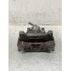 Recambio de pinza freno delantera izquierda para skoda superb combi (3t5) 2.0 tdi dpf referencia OEM IAM   