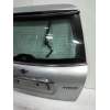 Recambio de porton trasero para bmw mini (r50,r53) 1.6 16v cat referencia OEM IAM   