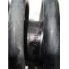 Recambio de amortiguador delantero derecho para alfa romeo 147 (190) referencia OEM IAM 60671076 60659530 
