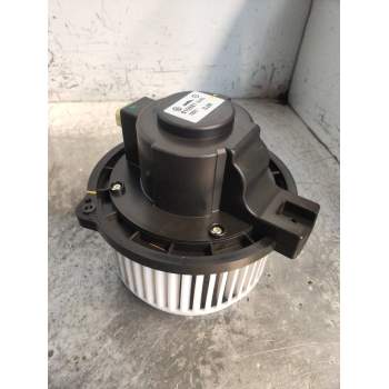 MOTOR CALEFACCION 