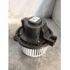 Recambio de motor calefaccion para opel antara 2.2 cdti cat (a 22 dm / lqn) referencia OEM IAM   