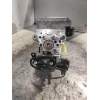 Recambio de abs para lexus nx 300h 2wd referencia OEM IAM 4721078020 4720574040 A17A072