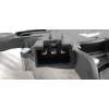 Recambio de motor limpia trasero para opel astra gtc cosmo referencia OEM IAM 0390201591 13105981 