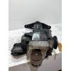 Recambio de diferencial trasero para audi a6 berlina (c4) 2.8 v6 cat (aah) referencia OEM IAM CKF09076  