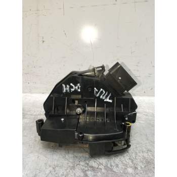 MOTOR CIERRE CENTRALIZADO TRASERO DERECHO 5P 