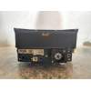 Recambio de sistema audio / radio cd para lexus rx 400h referencia OEM IAM 8612048A60 FXMG8767DV PIONEER