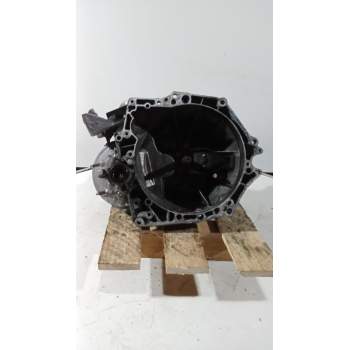 CAJA CAMBIOS 20DP42 5v 3961427B
