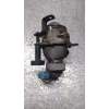 Recambio de faro antiniebla izquierdo para kia cerato 1.5 crdi referencia OEM IAM   