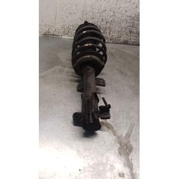 AMORTIGUADOR DELANTERO IZQUIERDO 14G 2006