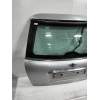 Recambio de porton trasero para bmw mini (r50,r53) 1.6 16v cat referencia OEM IAM   