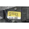 Recambio de potenciometro pedal para audi q7 (4l) 3.0 tdi referencia OEM IAM 7L0723507B 6PV00802624 