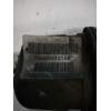 Recambio de transmision delantera izquierda para chrysler pt cruiser (pt) 2.0 classic referencia OEM IAM P0466842AB  