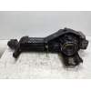 Recambio de diferencial trasero para audi a6 berlina (c4) 2.8 v6 cat (aah) referencia OEM IAM CKF09076  