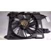 Recambio de electroventilador para renault scenic ii 2.0 referencia OEM IAM 8200151465 20G 2003
