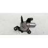 Recambio de motor limpia trasero para opel astra gtc cosmo referencia OEM IAM 0390201591 13105981 