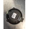 Recambio de motor calefaccion para opel antara 2.2 cdti cat (a 22 dm / lqn) referencia OEM IAM   