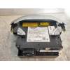 Recambio de sistema audio / radio cd para lexus rx 400h referencia OEM IAM 8612048A60 FXMG8767DV PIONEER