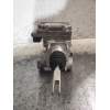 Recambio de abs para lexus nx 300h 2wd referencia OEM IAM 4721078020 4720574040 A17A072